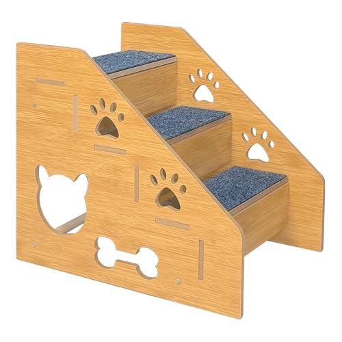 �b�������������� �ؐ����p�K�i�͂��� ���p�͂��� �|�[�^�u�� ���r �y�� ���� �L�K�i �y�b�g�����v �ƒ� �n�C�x�b�h ��, 3�w