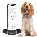 PetPace V3.0