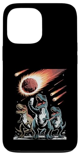 Trex eBmTEX  覐   X}zP[X iPhone 13 Pro Max p