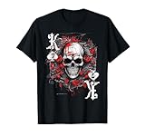 poker ace of spades inc.