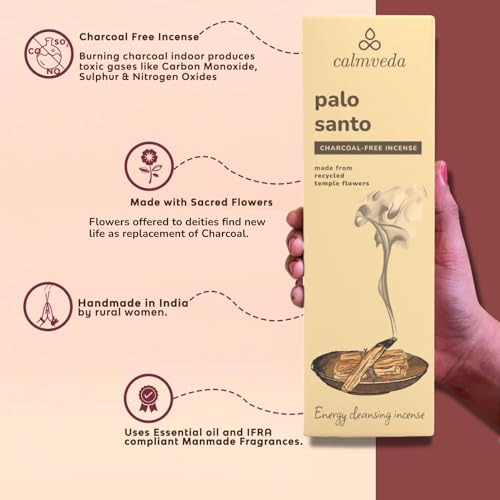 Tratamientos, Beauty Imagen adicional