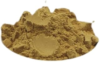 Pasak Bumi/LONGJACK/TONGKAT ALI Pure Root Extract, 1.0% Eurycomanone, 3.55 Oz.