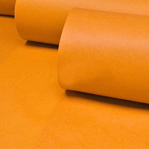 Image of Shanno Carpet for Wedding Exhibition Party Office Hotels Bedside Runner Living Room and Wall to Wall Carpet Size 2 x 5 Feet