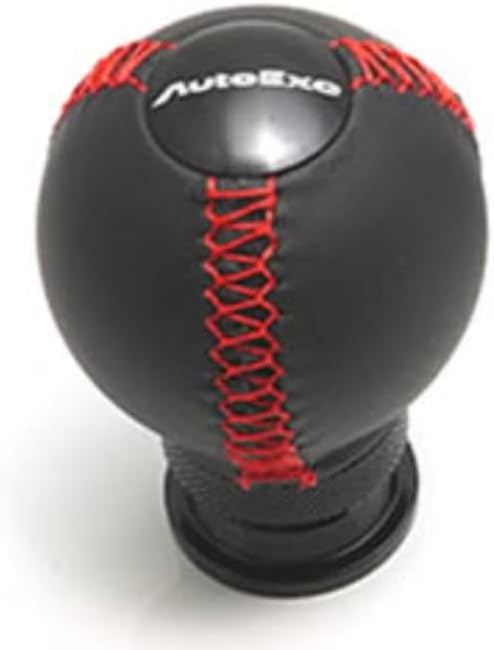 音・演奏性抜群】ヤマキ/No.140/打ち傷シール跡の日焼け等あり 低弦高