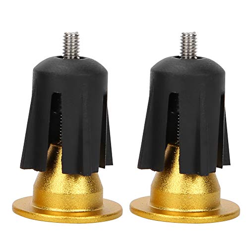 1 yAA~oCNObvo[GhLbvvO}EeoCNnho[p ()