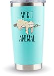 Tumblers Unicorn