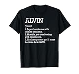 Birthday Personalized Tees For Men - Custom Name