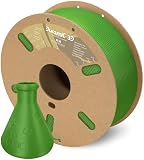 DURAMIC 3D PLA