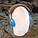 SYJHHWGS Headsets Cover Tactic Advanced Earmuffs Modulars Cover Outdoor Headbands Cover Microphone Hunting Accessories