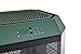 Thermaltake The Tower 300 | Micro Tower Chassis | Racing Green