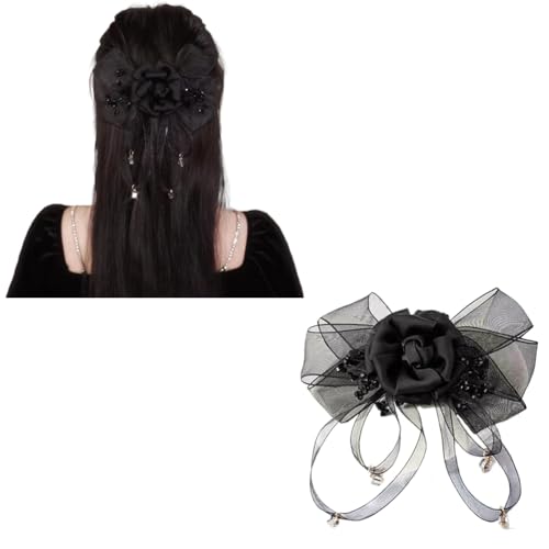 FASELE wANbv ob^ obNn | [Y NtgbV wA{   i NX^ wAANZT[   tH[} ʋ ʊw p[eB[