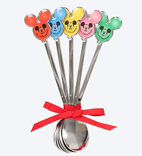 ディズニー スプーン ホビーの人気商品 通販 価格比較 価格 Com