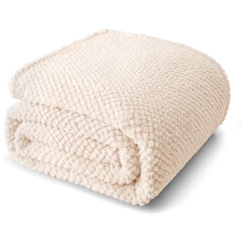 Whale Flotilla King Size Fleece Blanket Cover