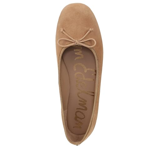 Image of Sam Edelman Women's Alie Ballet Flats