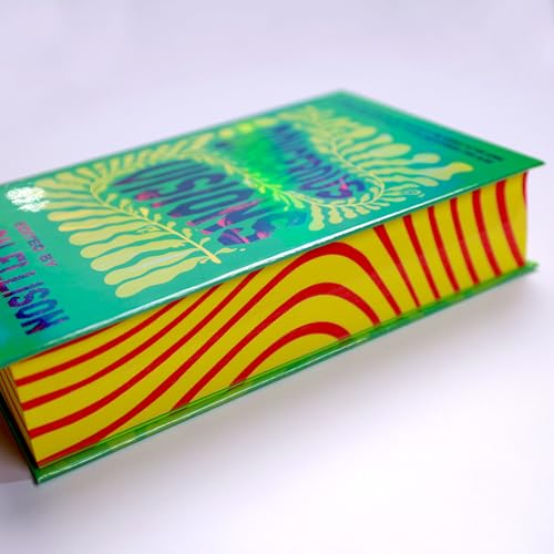 Image of Dangerous Visions (The Dangerous Visions Series)