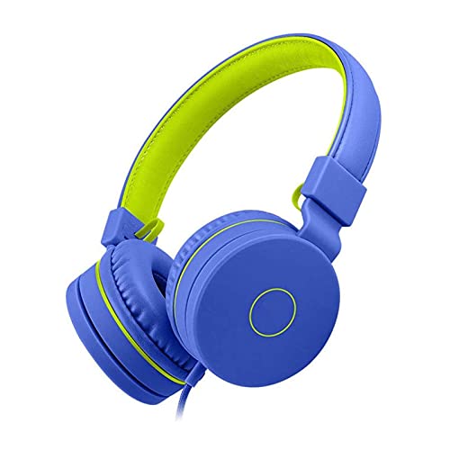 Gaming Het for PC Laptop Noise Canceling Gaming Headphone with Microphone Surround Sound