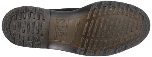 graeme ii smooth chelsea boots