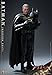 Hot Toys DC The Flash (2023) Batman (Modern Suit) 1/6 Scale 12