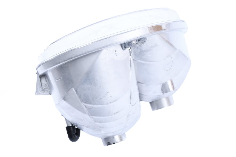 avdb-moto Faro/Gruppo ottico compatibile con R1200R 2007-2014