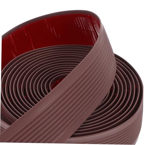 Tira Antideslizante de Pvc blando con longitud ajustable 3