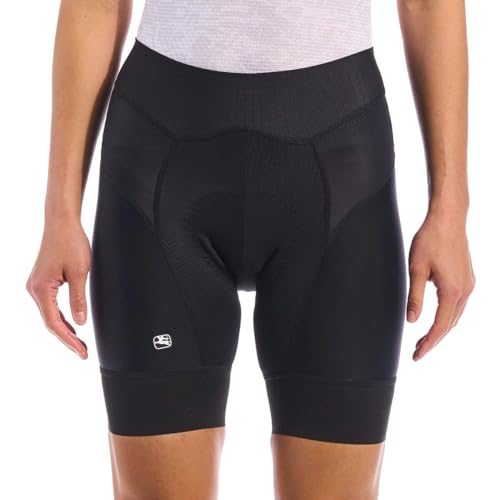 Giordana Cycling FR-C Pro Women