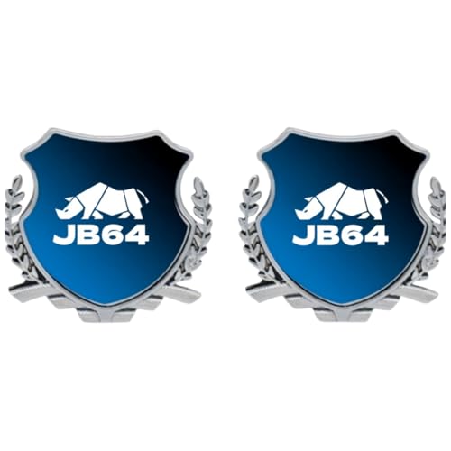 AWX J[Gu, ^V[hobW, S[h&u[/S[h&ubN, 8cm x 8.5cm, 3DXebJ[, jݒu, ϋv, ԗpDIYfJ[ 21Zbg (S[h&u[, JB64) [sAi]