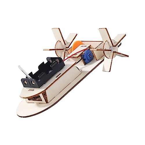 INOOMP ؐ{[g͌^ dgݗĎ{[g͌^  qpȊwLbg wȊwT ߋ p Fws 2Zbg Fws