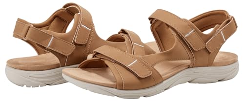 Image of Easy Spirit Lake Women's Sandal