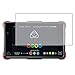 Produktbild Vaxson 3 Stück Schutzfolie, kompatibel mit Atomos ATOMNJAFL2 NINJA FLAME 7", Displayschutzfolie TPU Folie [ nicht Panzerglas ]
