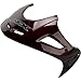AFX Helmet Peak with Screws for FX-50 - Wine