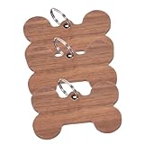 Étiquettes pour chiots : l'étiquette vierge vous permet d'y graver le nom, l'anniversaire tout autre message texte de votre animal.