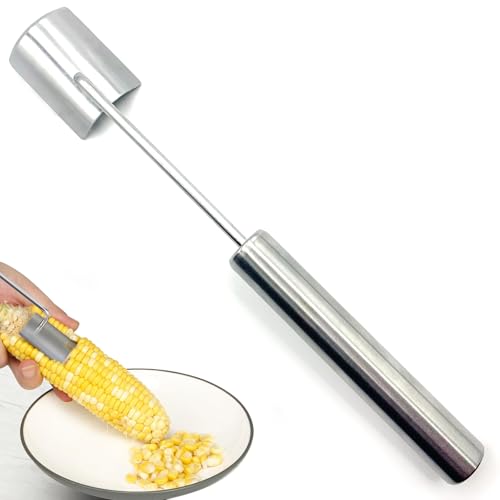 EYBDYB Corn Peeler for Corn on the Cob