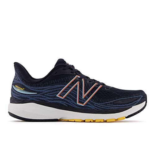 Image of New Balance Men's Fresh Foam X 860 V12 Running Shoe