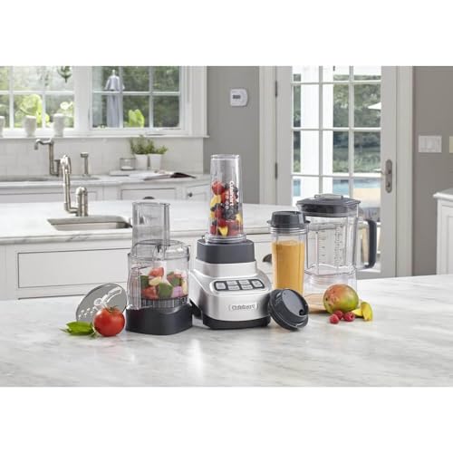Cuisinart-BFP650FR-SmartPower-Duet-BlenderFood-Processor-Stainless-Steel-Refurbished