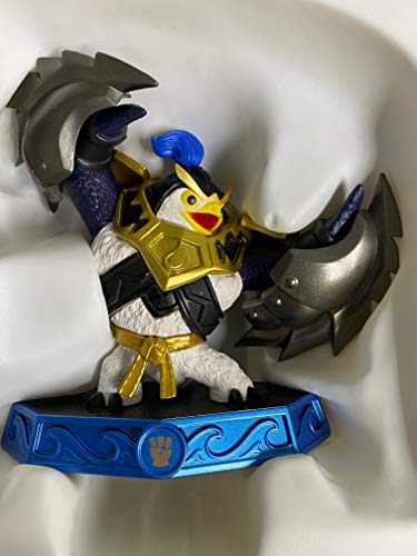 Image of Skylanders Imaginators Starter Pack