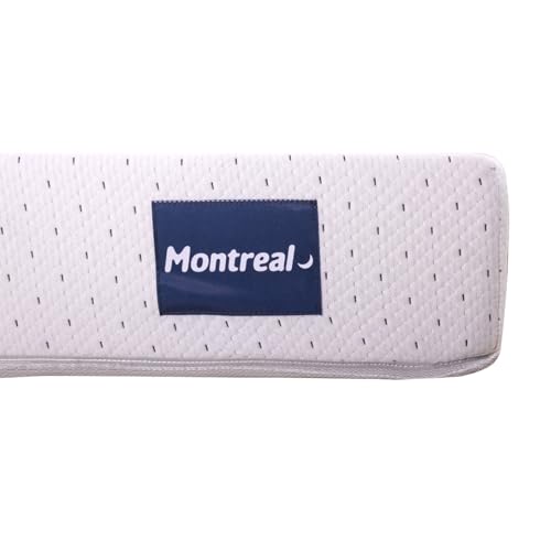 Matrimonial, Home Imagen adicional