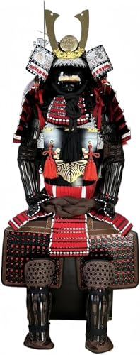 甲冑 等身大」の人気商品一覧 | 安い商品を通販サイトから探す - 価格.com 甲冑 等身大」の人気商品一覧 | 安い商品を通販サイトから探す - 価格.com