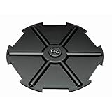 Hornady 095316 Case Feeder Plate(Large Rifle)