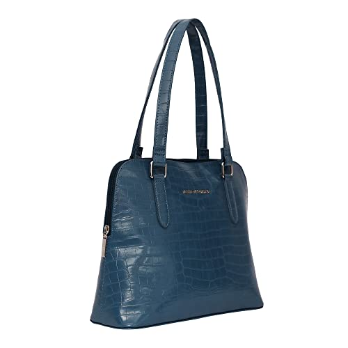 Image of Lino Perros Womens Shoulder Bag