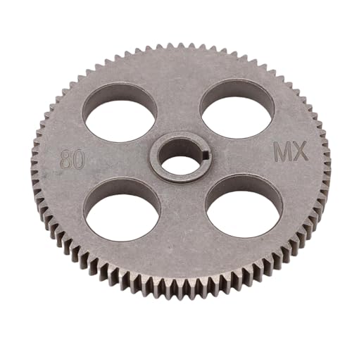 Cryfokt ^~jՃMAT80A80^MAa12mmAa83mmAMX 210 WM-210 8x16 220x400 220x600 220x750̌8mm