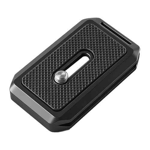 �z�Ɏ_���A���~�j�E���\���A���~�j�E���J�����v���[�g������Ƃ���v���d�l�� 38mm �O�r�}�E���g�p�N�C�b�N�����[�X�v���[�g