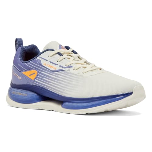 Image of Campus Men's NORIL Running Shoes