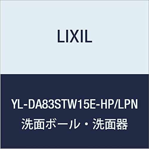 LIXIL(NV) INAX Rt Ch(Ǖt)E肷JE^[tEt NGy[ 􂢊ItzCg YL-DA83STW15E-HP/LPN