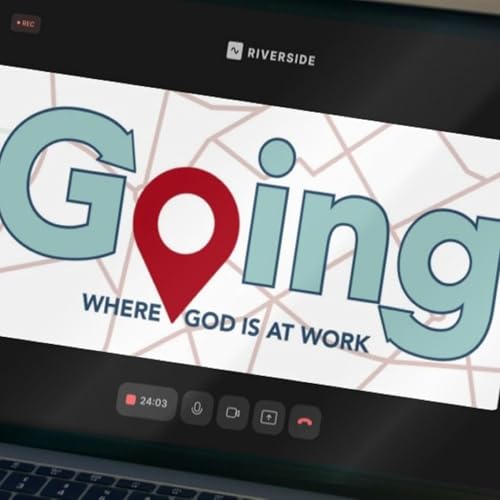 Biblical (il)literacy in the face of Spiritual Warfare