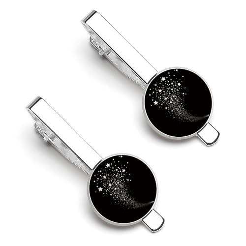 lN^Cs 2Zbg    ubN  ^CNbv   ߑANZT[ rWlX d   LO Ǝ w v[g