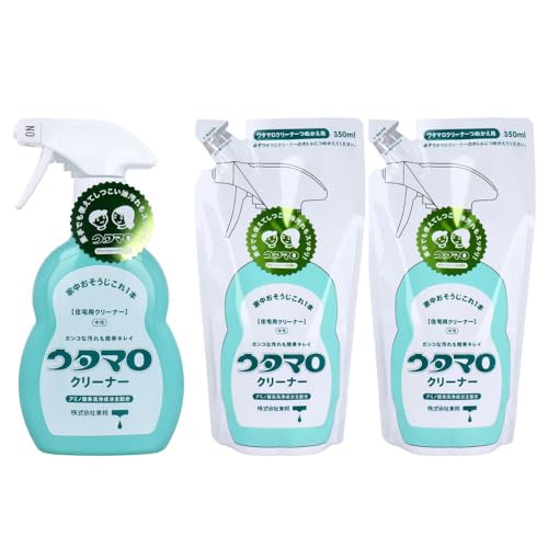 y܂ƂߔzE^} N[i[ ZpN[i[ { 400mL1{l֗p 350mL×2 }`N[i[  AJ ({1{+l2)