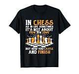 Beste Schach Geschenke