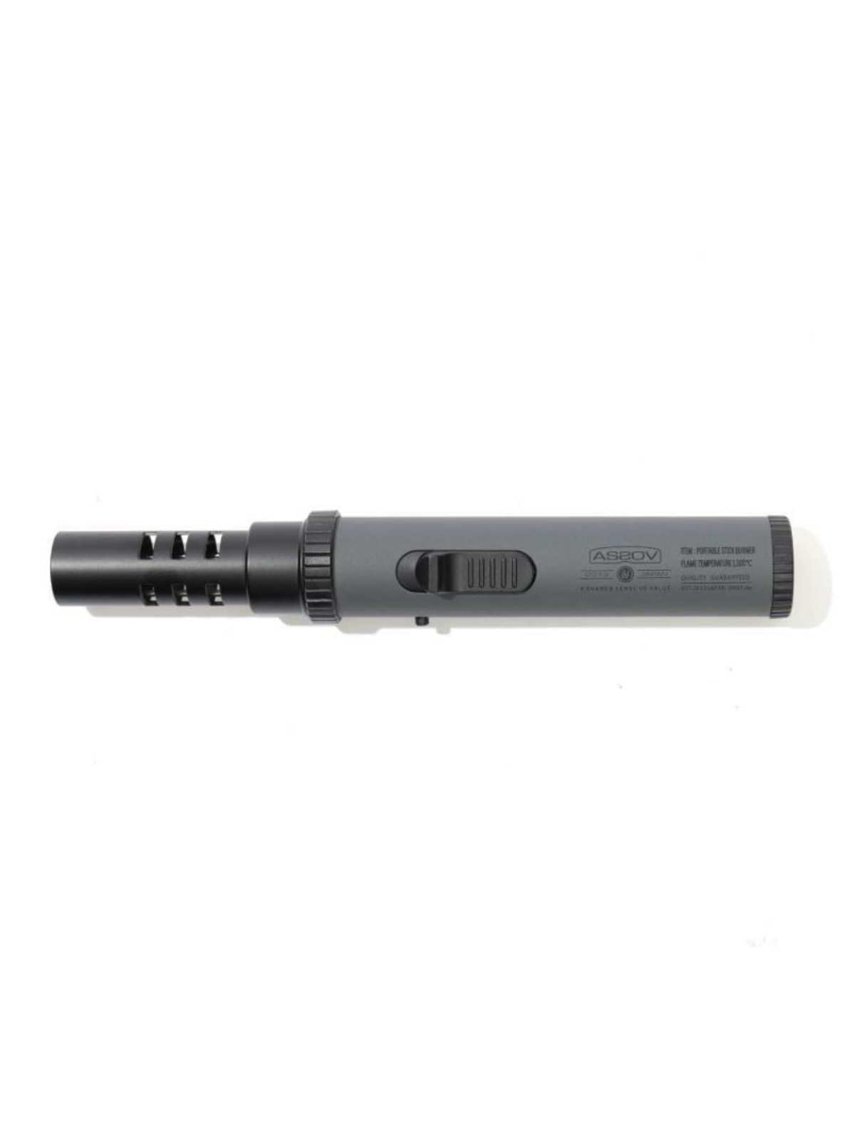 [アッソブ] PORTABLE STICK BURNER RENEWAL ポータ…