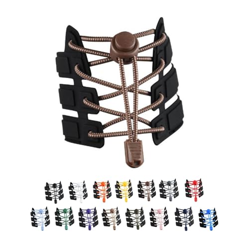 [Alaka] CR ΂Ȃ CЂ S V[[X  ΂ȂCR obN Lт ەR ߋ Xj[J[ |Cg ѕ n  JvZ NN   c w  (O[) (uE)