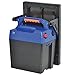 Premier Solar IntelliShock® 60 Fence Energizer - Includes Digital Tester